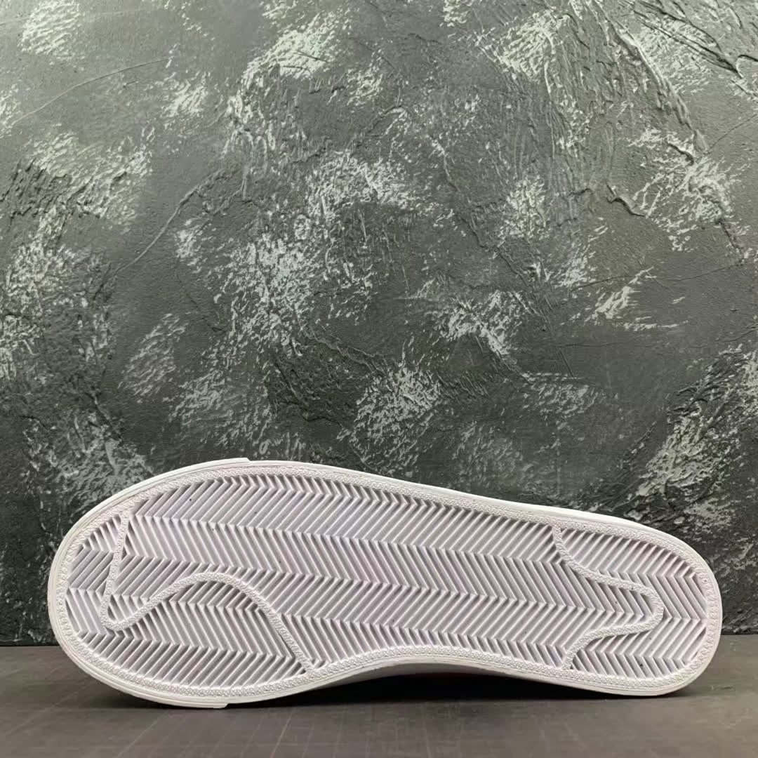 Nike D break - Image 4