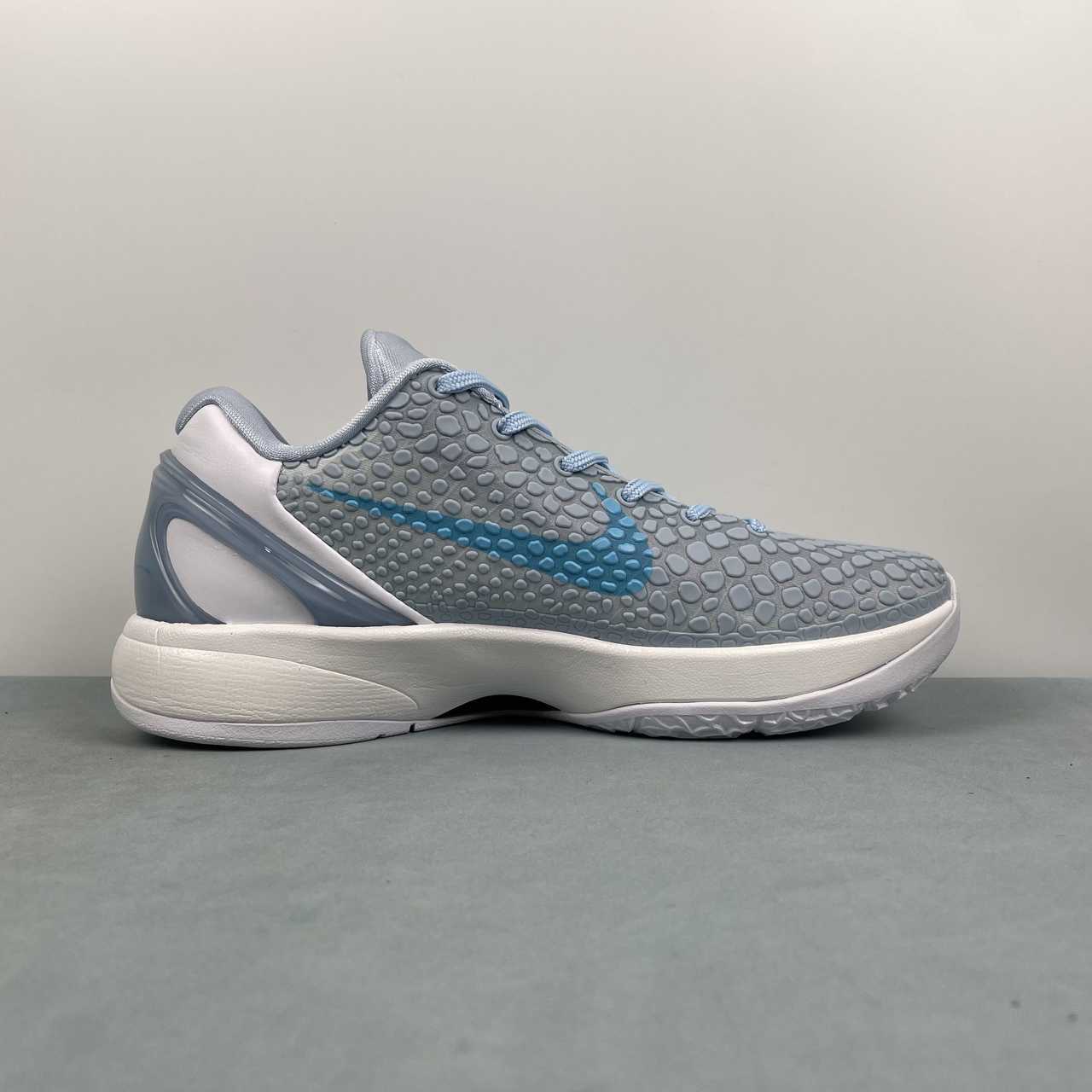 Nike Kobe - Image 2