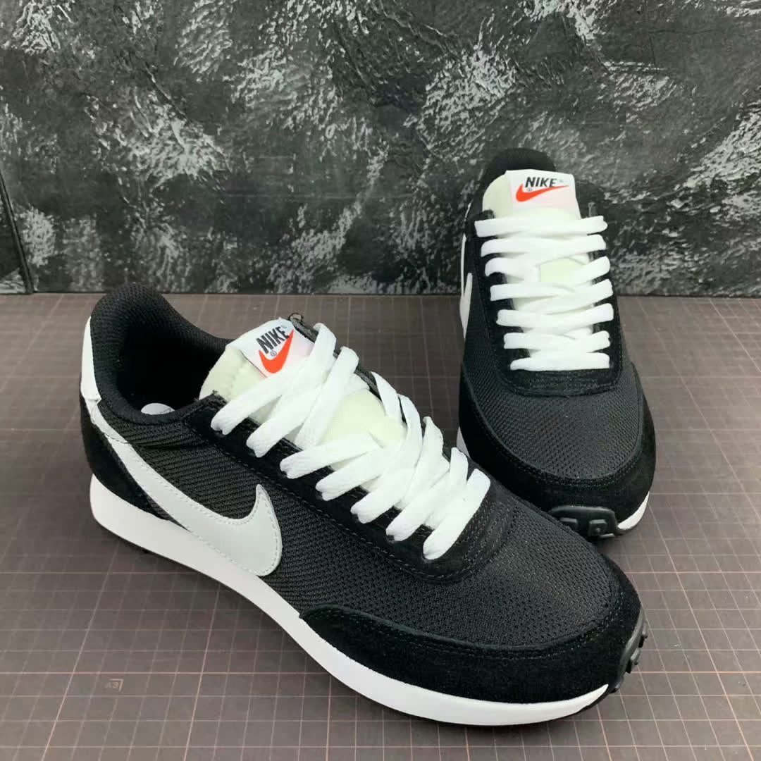 Nike Dbreak SP - Image 2