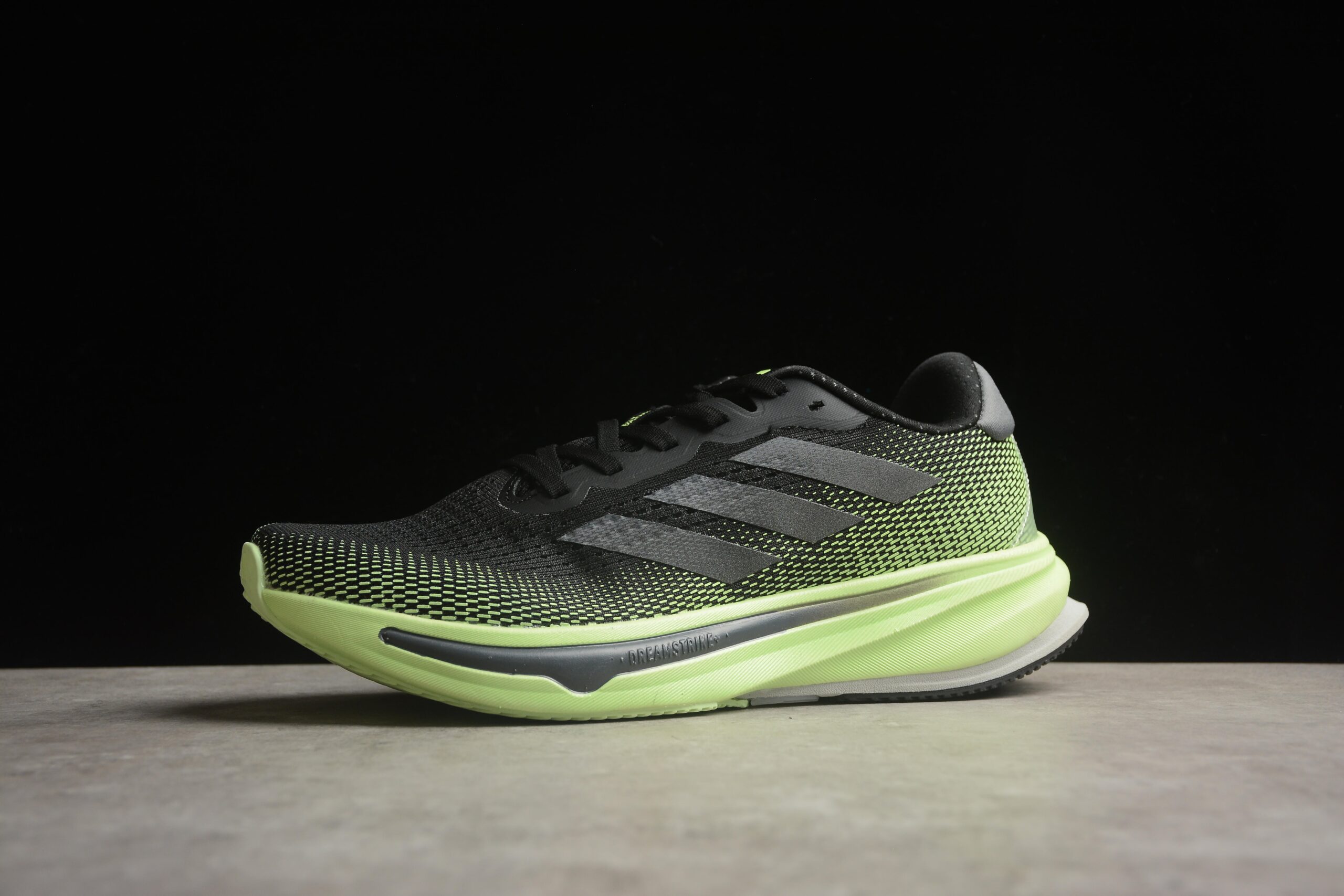 Ad Supernova Rise IG5846 - Image 2