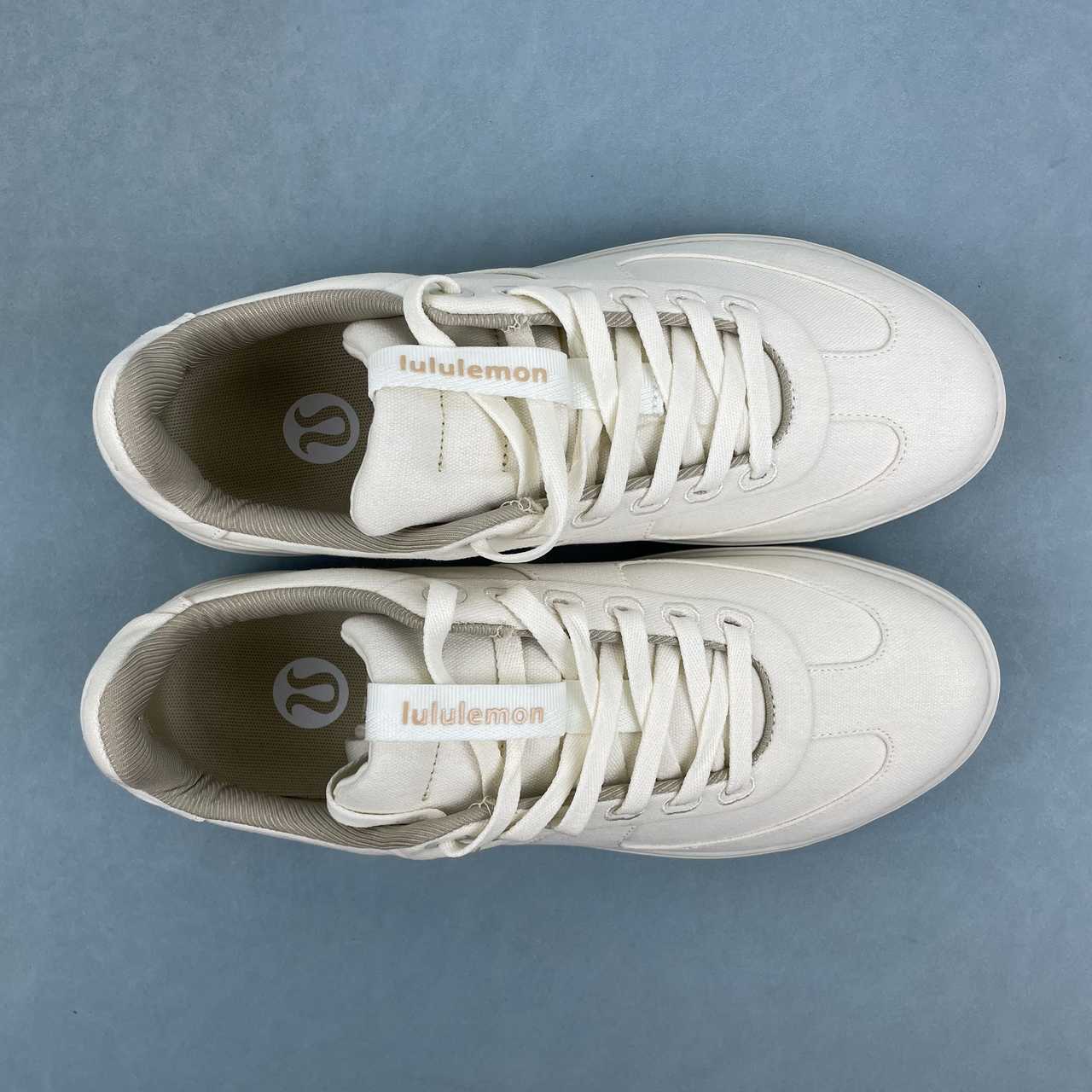 Lululemon W Cityverse Low - Image 3