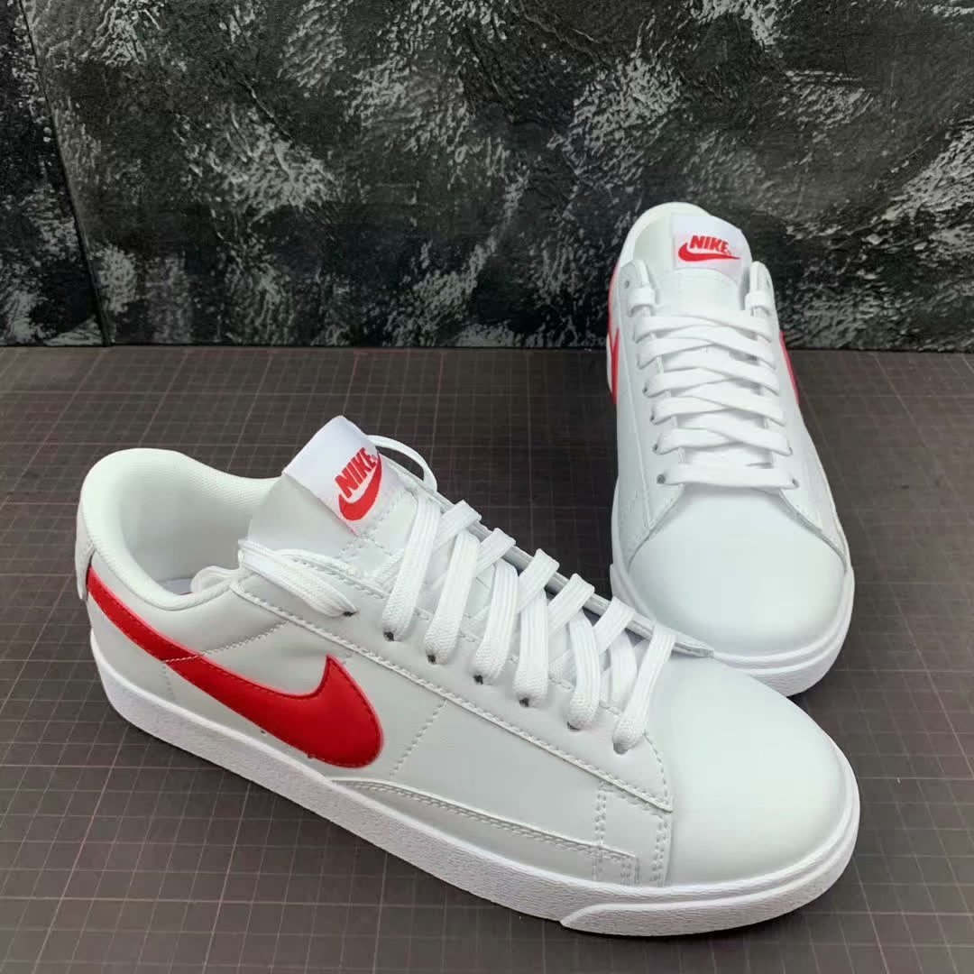 Nike D break - Image 2