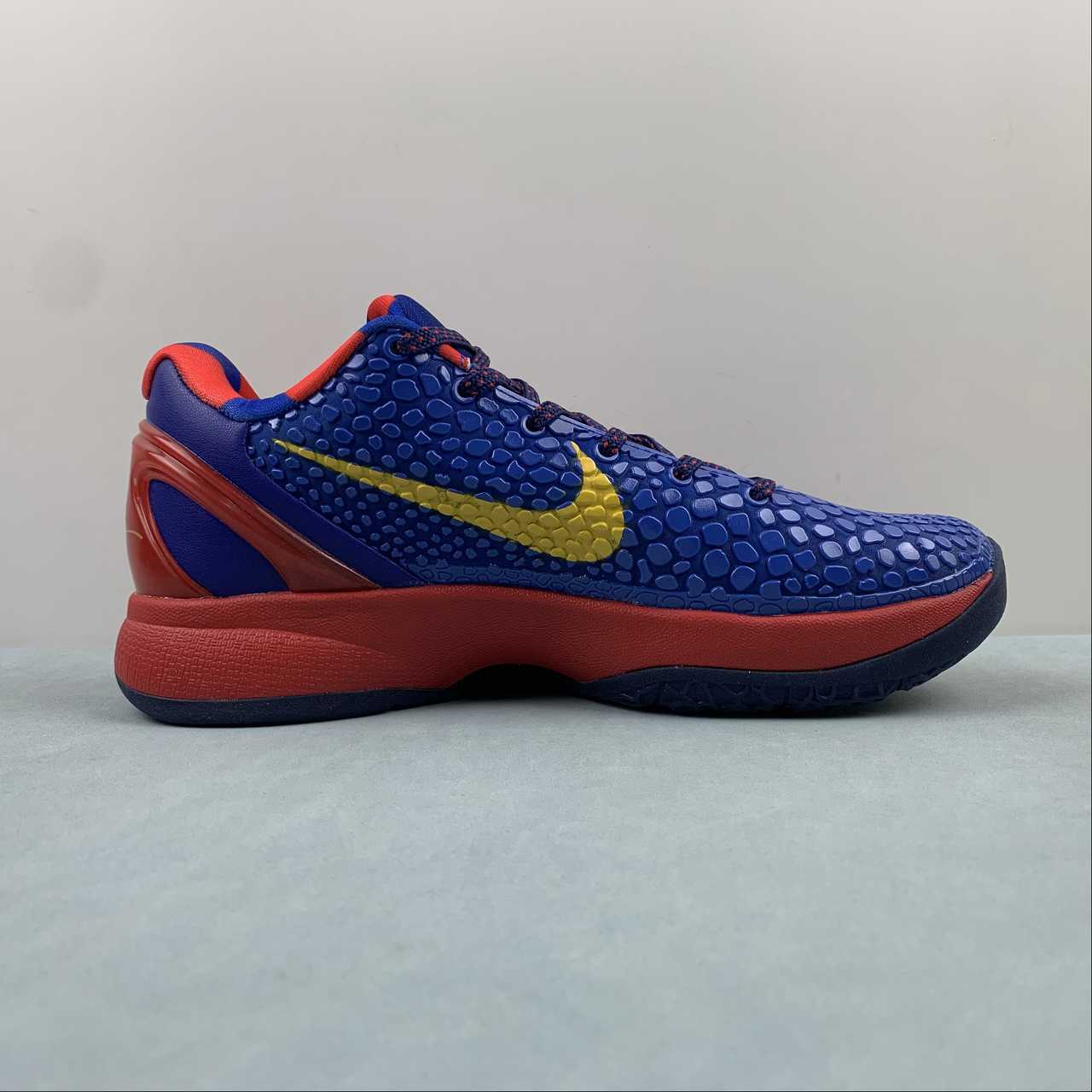 Nike Kobe - Image 2