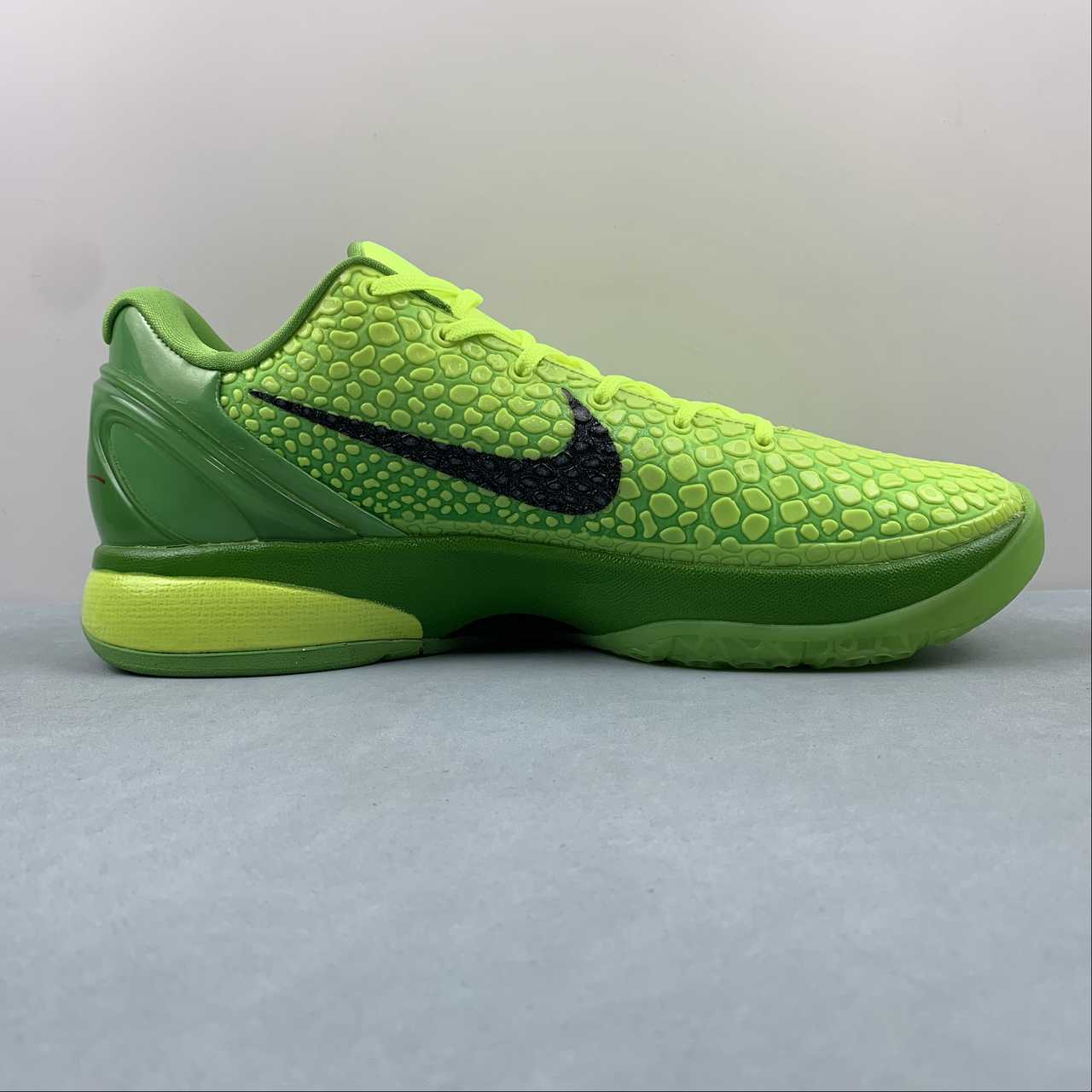 Nike Kobe - Image 2