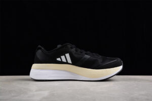 AD Adizero Boston 11 GX6651