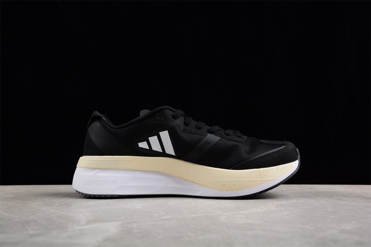 AD Adizero Boston 11 GX6651