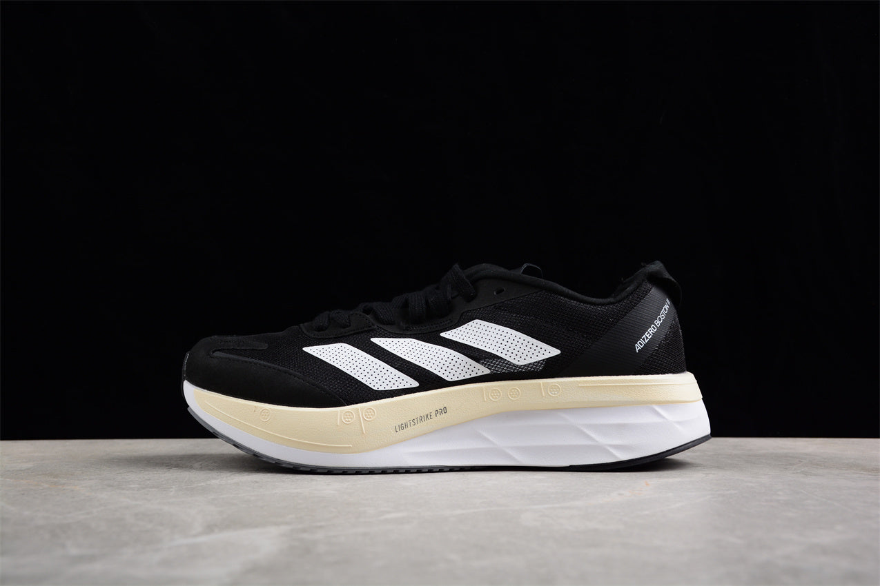 AD Adizero Boston 11 GX6651 - Image 3