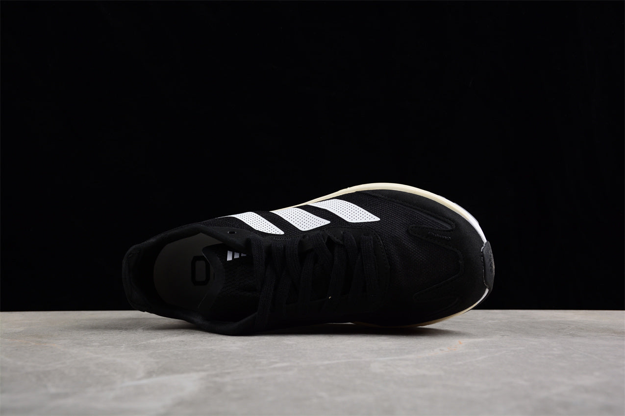 AD Adizero Boston 11 GX6651 - Image 5