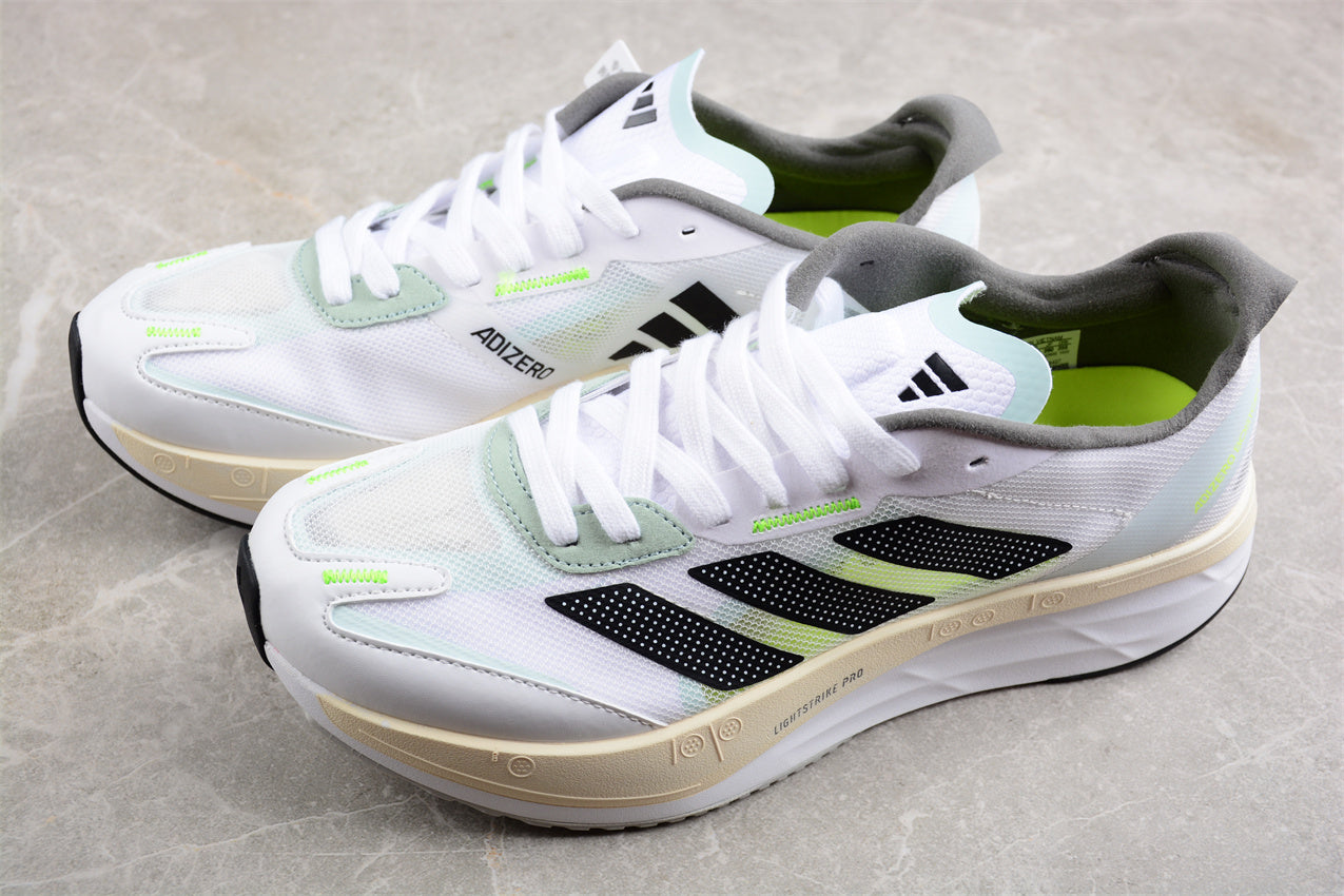 AD Adizero Boston 11 GY8407 - Image 2