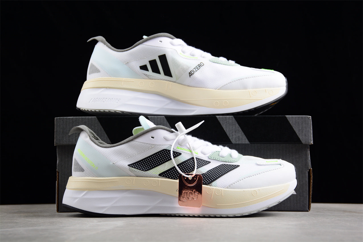 AD Adizero Boston 11 GY8407 - Image 4