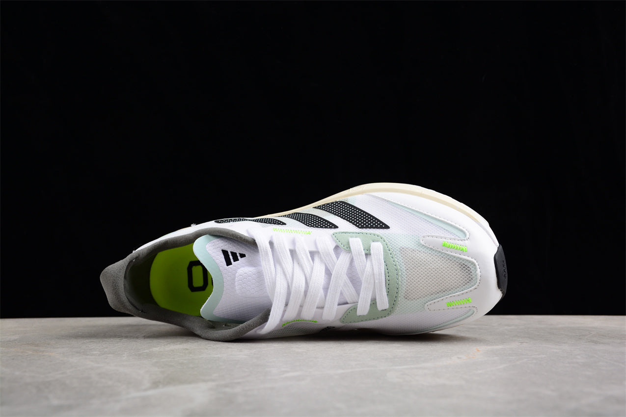 AD Adizero Boston 11 GY8407 - Image 5