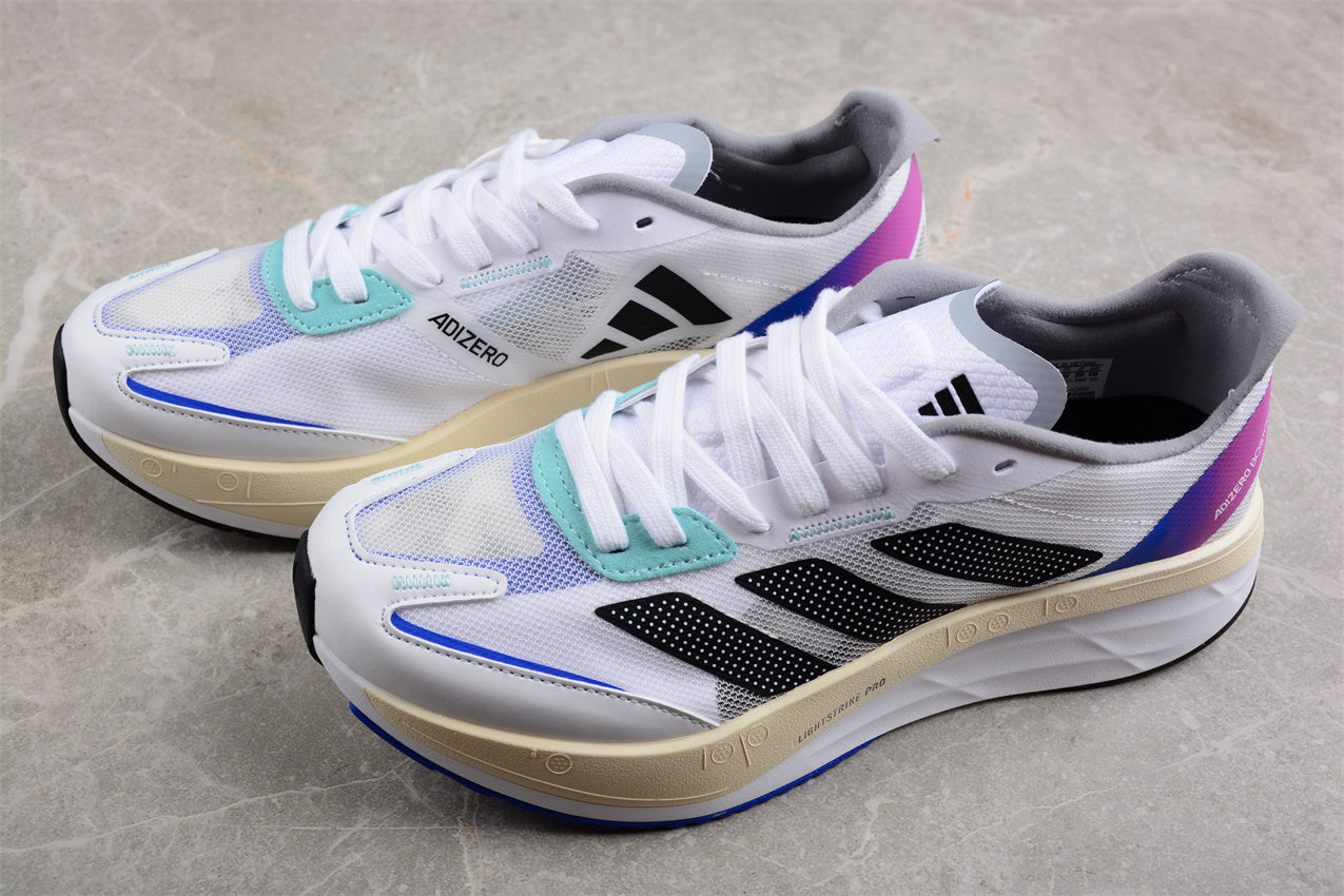 AD Adizero Boston 11 HQ3693 - Image 2