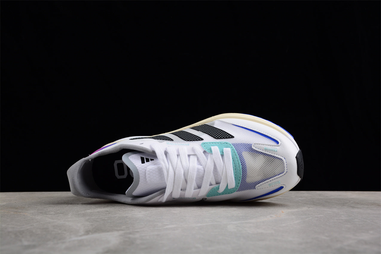 AD Adizero Boston 11 HQ3693 - Image 5