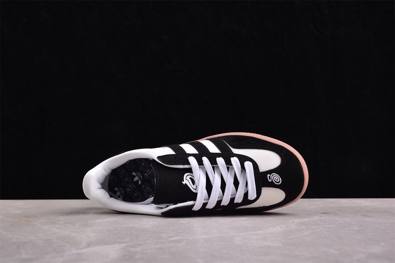 AD Gazelle Indoor DM6447 - Image 3