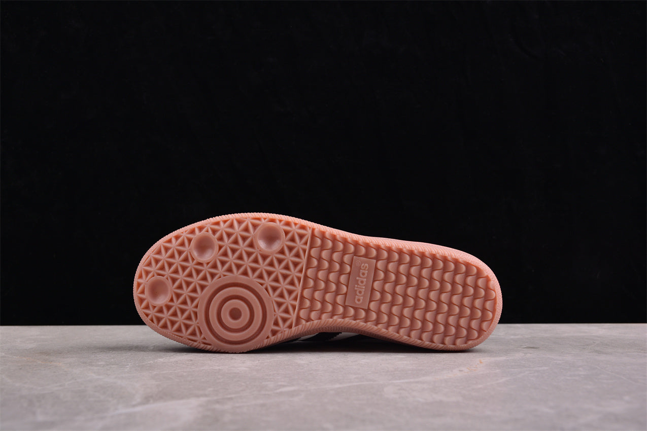 AD Gazelle Indoor DM6447 - Image 4