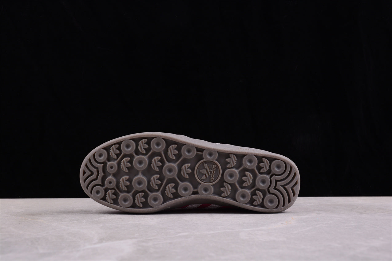 AD Gazelle Indoor IF1809 - Image 4