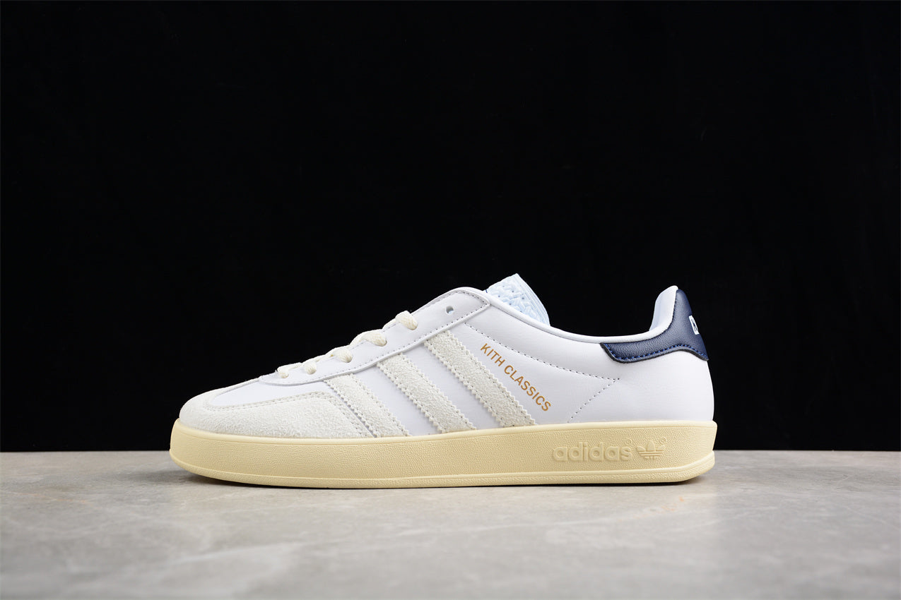 AD Gazelle Indoor ร KITH IE2572 - Image 2