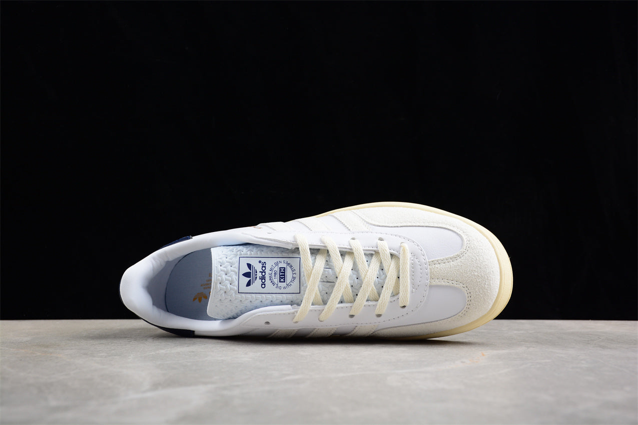 AD Gazelle Indoor ร KITH IE2572 - Image 3
