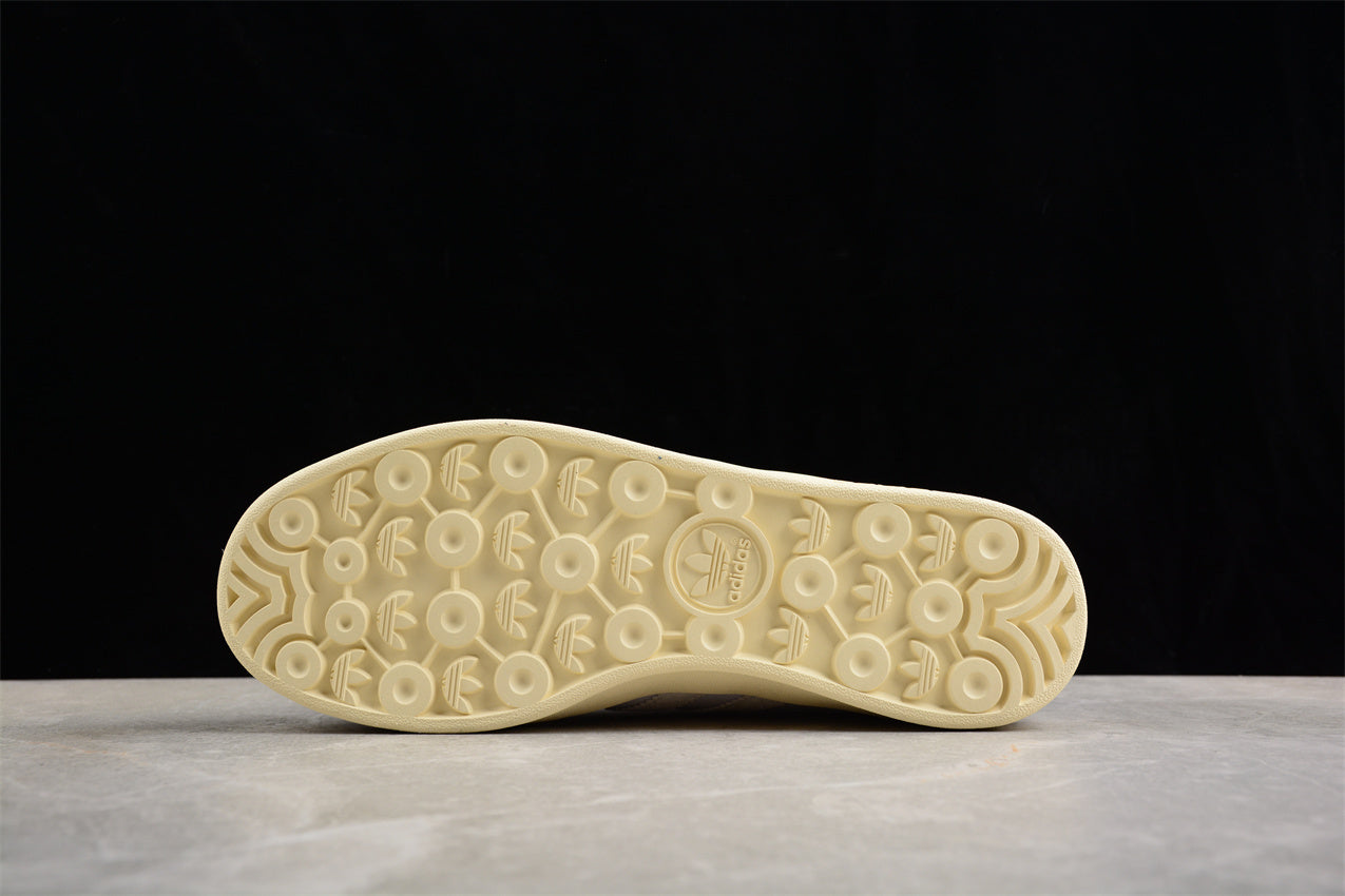 AD Gazelle Indoor ร KITH IE2572 - Image 4