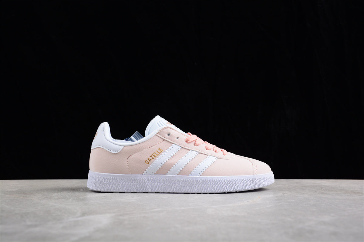 AD Originals Gazelle BB5472