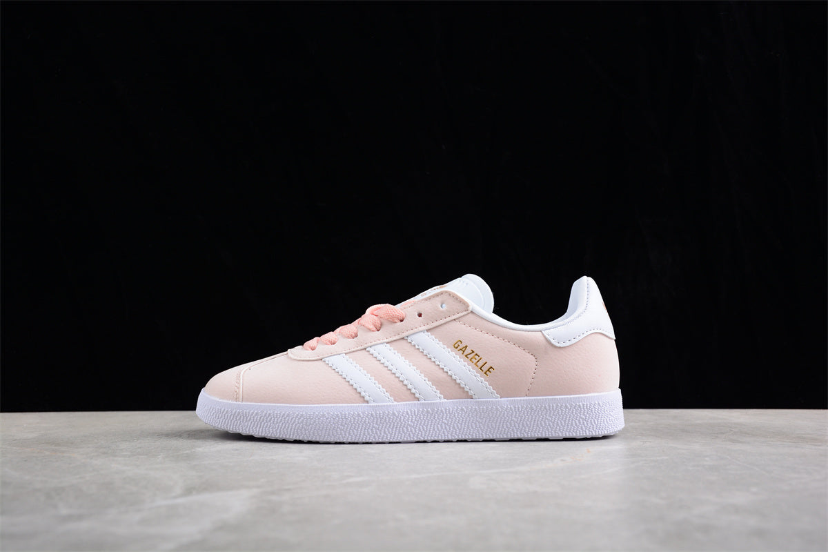 AD Originals Gazelle BB5472 - Image 2
