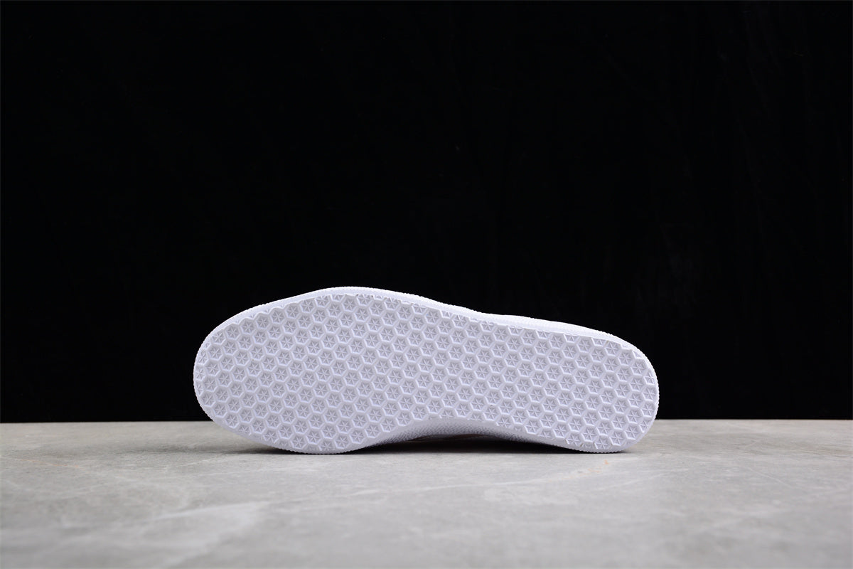 AD Originals Gazelle BB5472 - Image 4