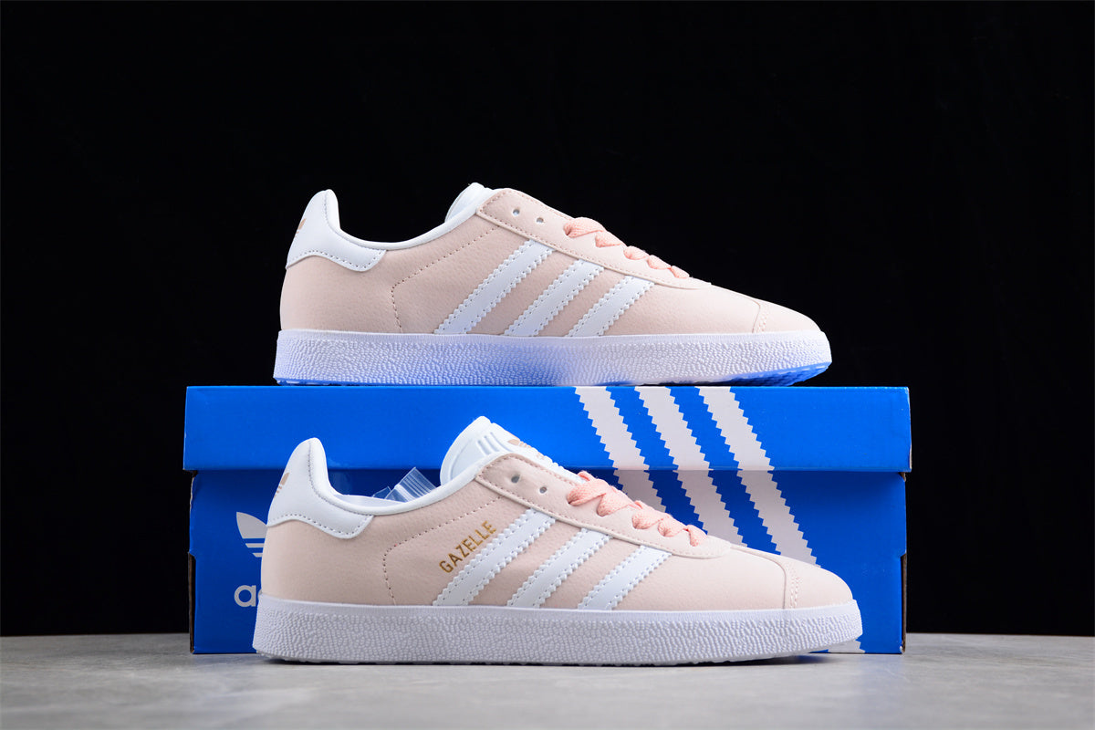AD Originals Gazelle BB5472 - Image 5