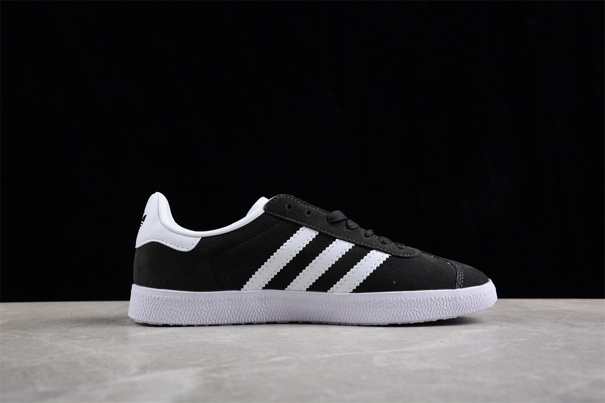 AD Originals Gazelle BB5480