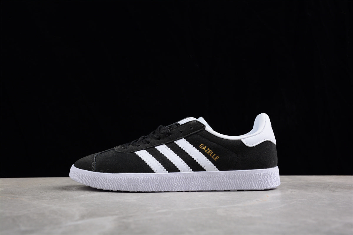 AD Originals Gazelle BB5480 - Image 2
