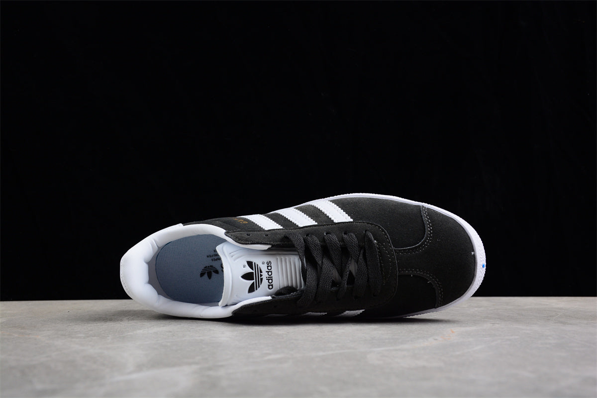 AD Originals Gazelle BB5480 - Image 3