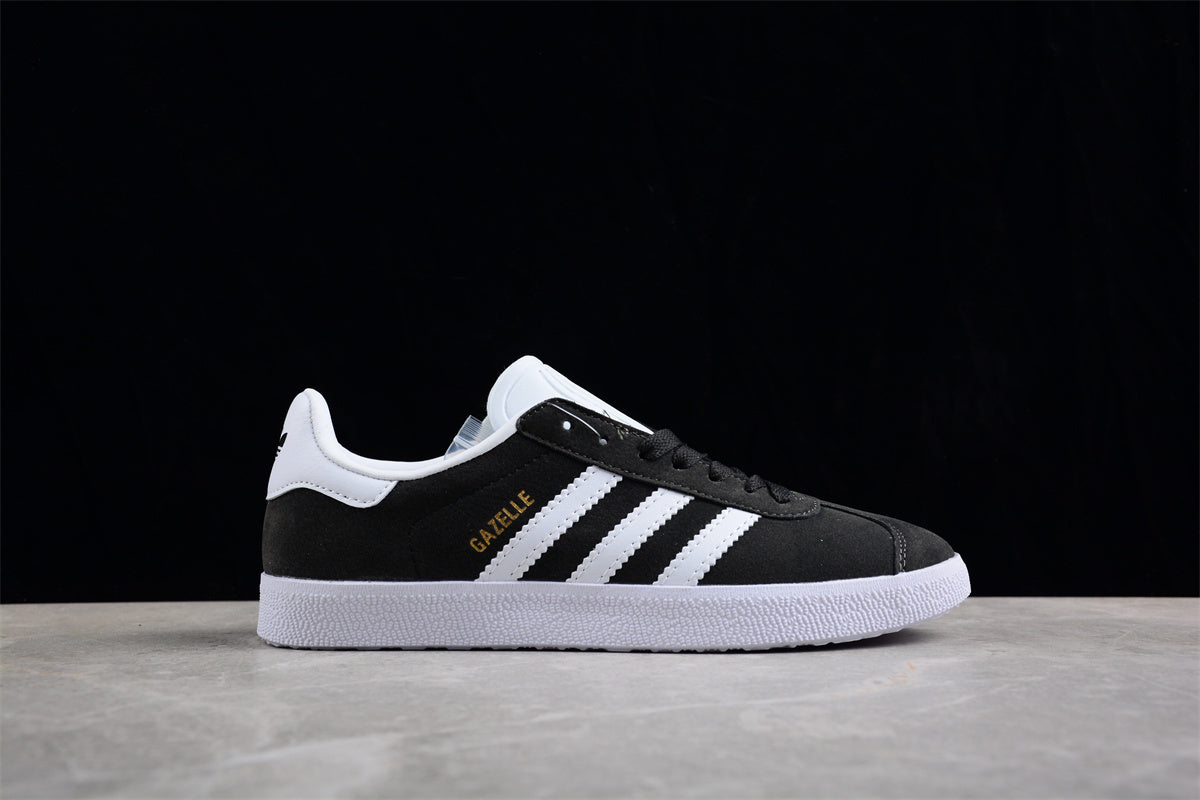 AD Originals Gazelle BB5480 - Image 4