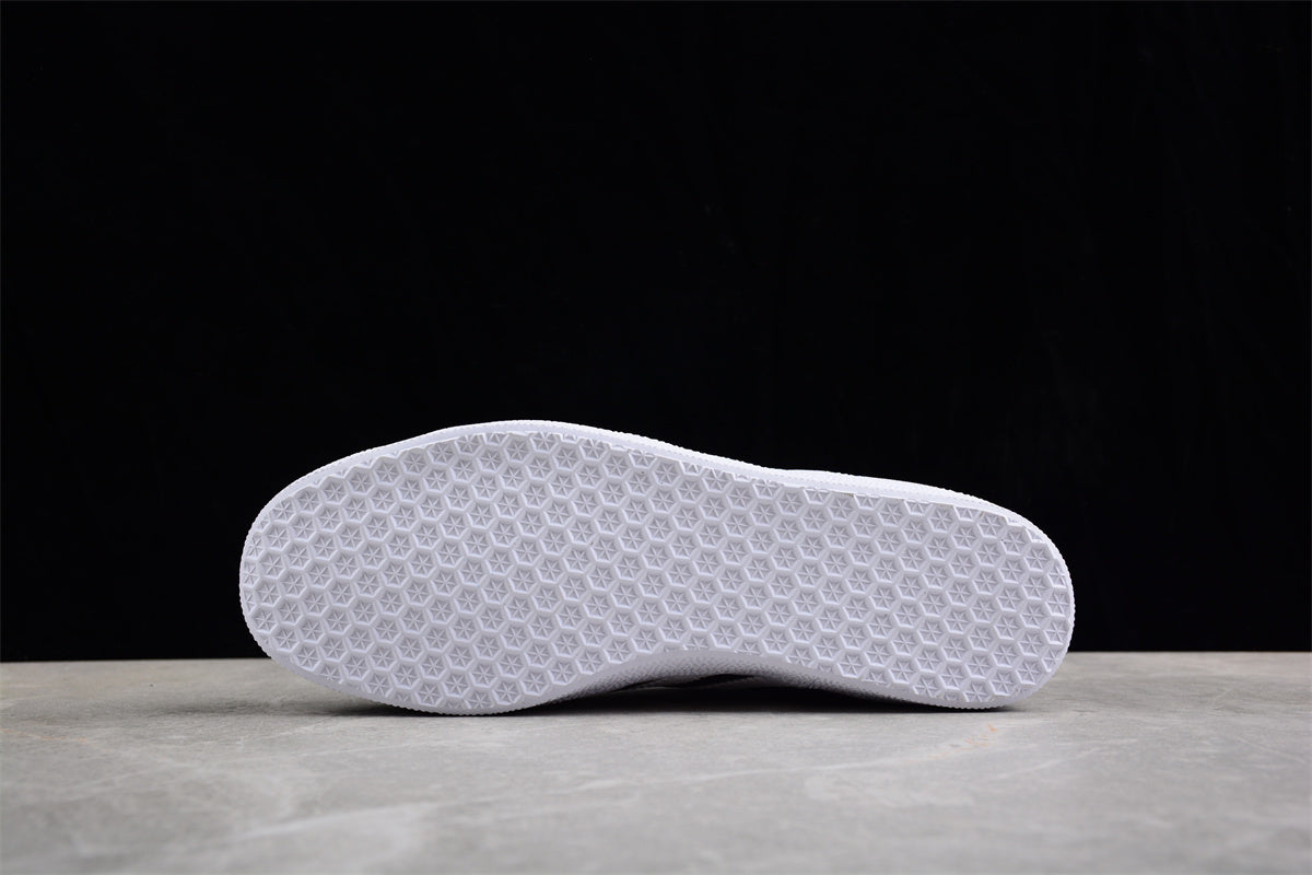 AD Originals Gazelle BB5480 - Image 5