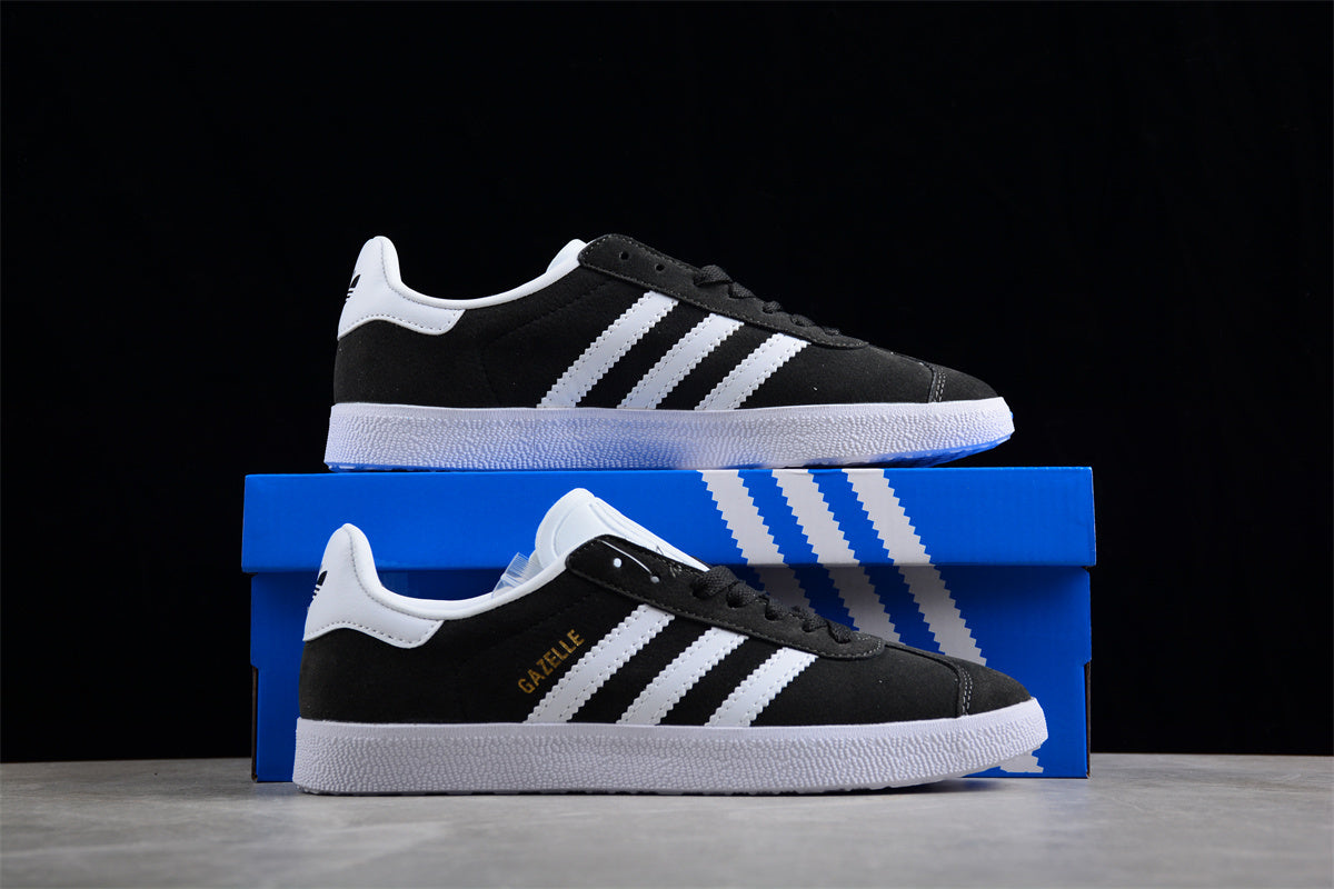 AD Originals Gazelle BB5480 - Image 6