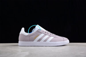 AD Originals Gazelle EF6508