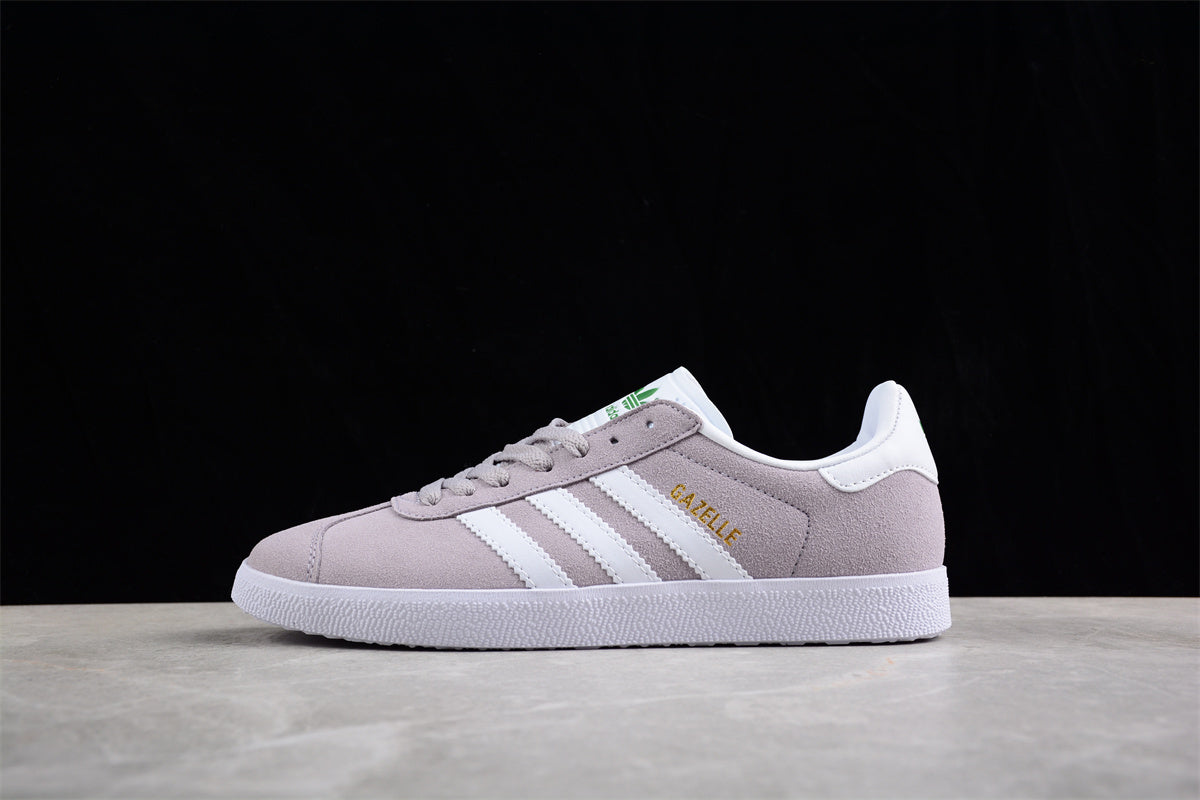AD Originals Gazelle EF6508 - Image 2