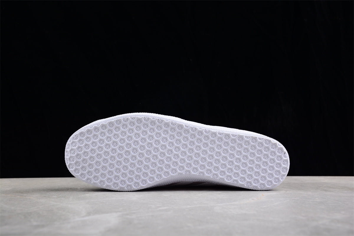 AD Originals Gazelle EF6508 - Image 4