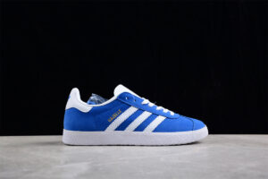 AD Originals Gazelle GX2207