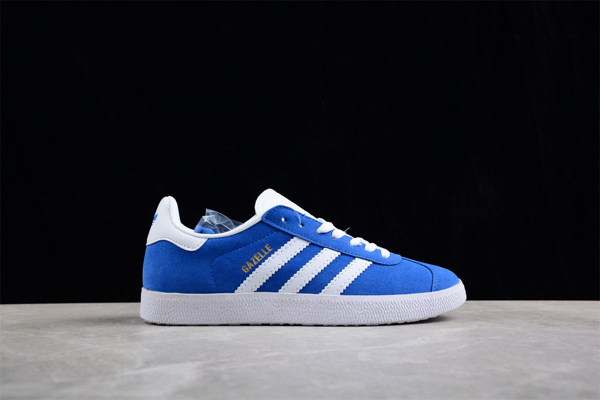 AD Originals Gazelle GX2207