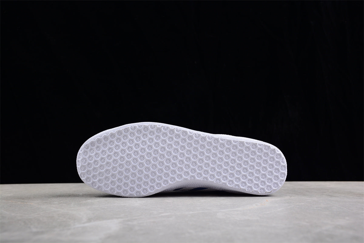 AD Originals Gazelle GX2207 - Image 6