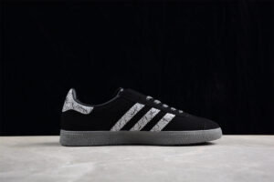AD Originals Gazelle GZ2753