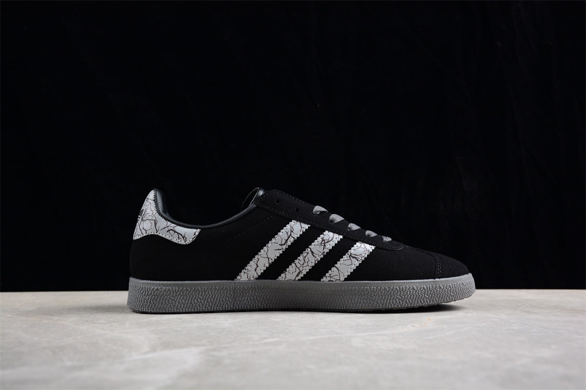 AD Originals Gazelle GZ2753