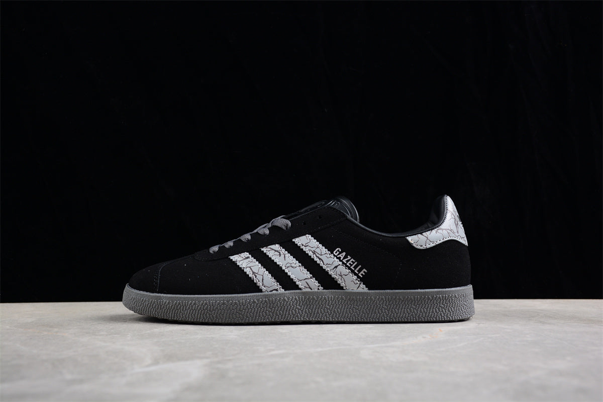 AD Originals Gazelle GZ2753 - Image 2