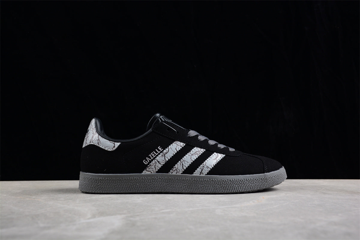 AD Originals Gazelle GZ2753 - Image 3