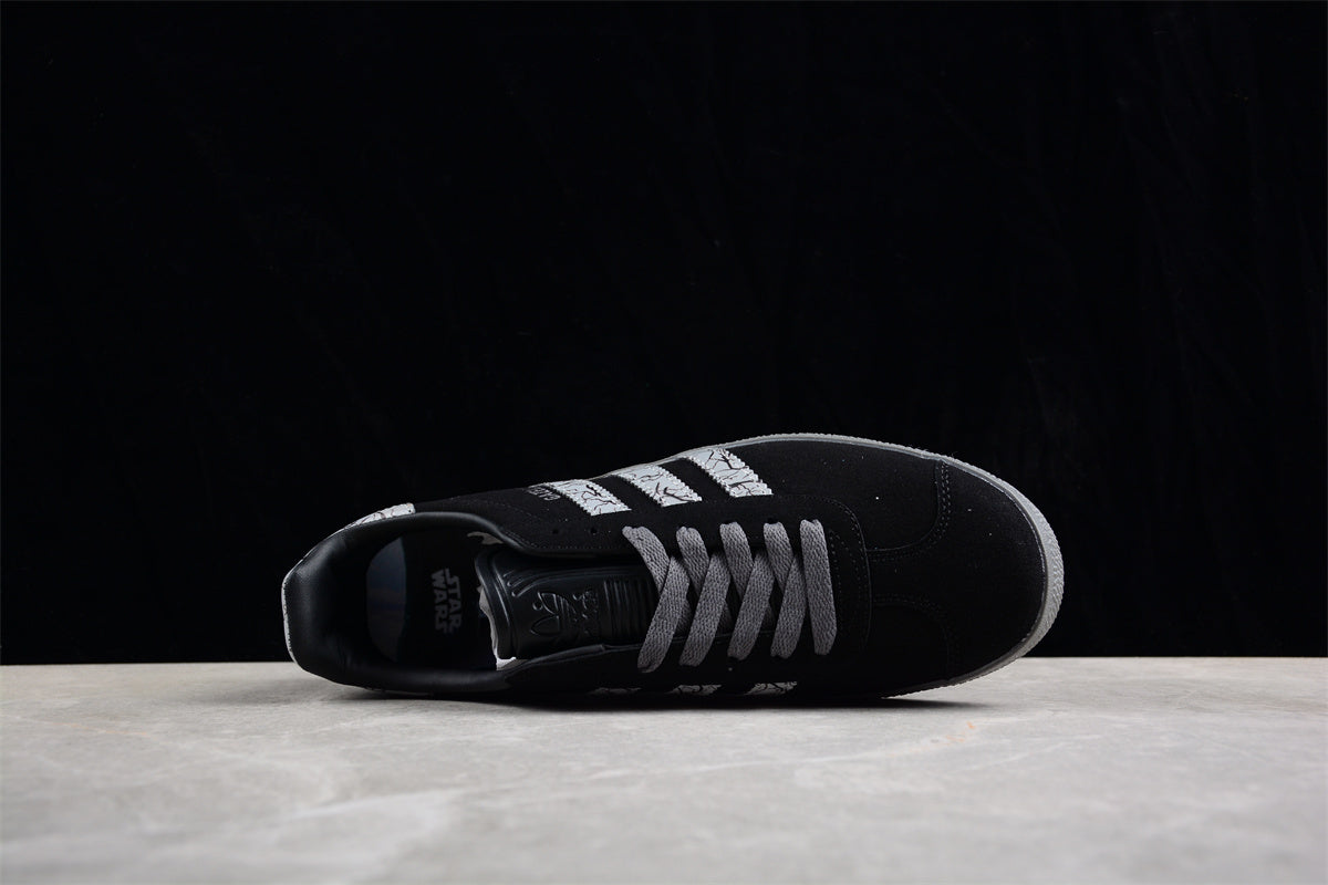 AD Originals Gazelle GZ2753 - Image 4