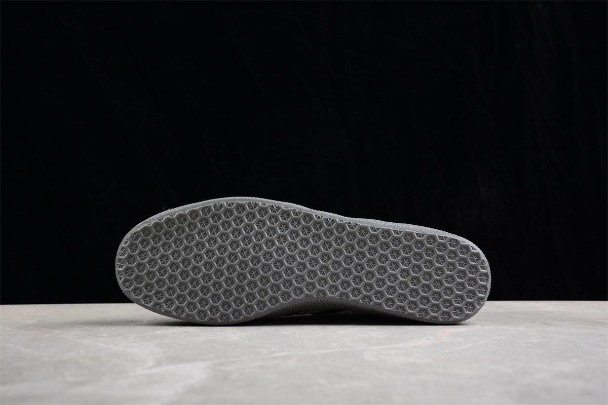 AD Originals Gazelle GZ2753 - Image 5