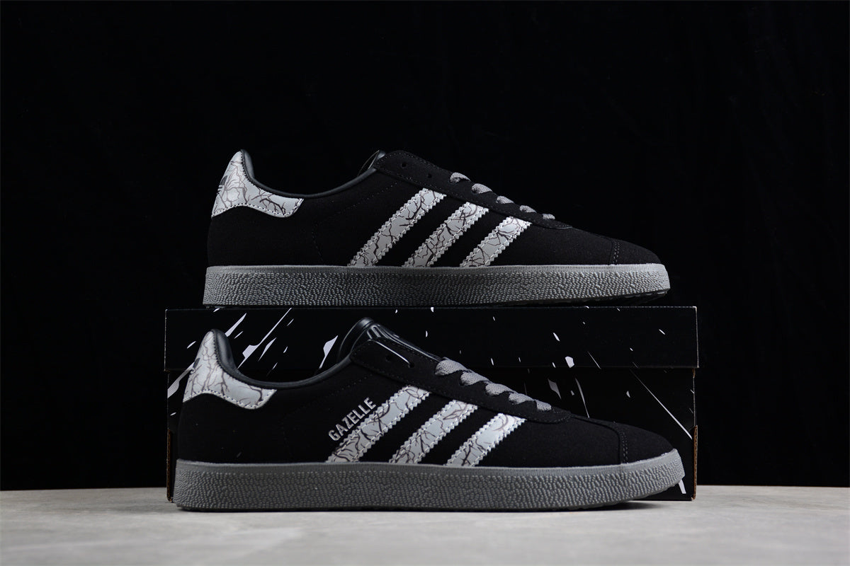 AD Originals Gazelle GZ2753 - Image 6