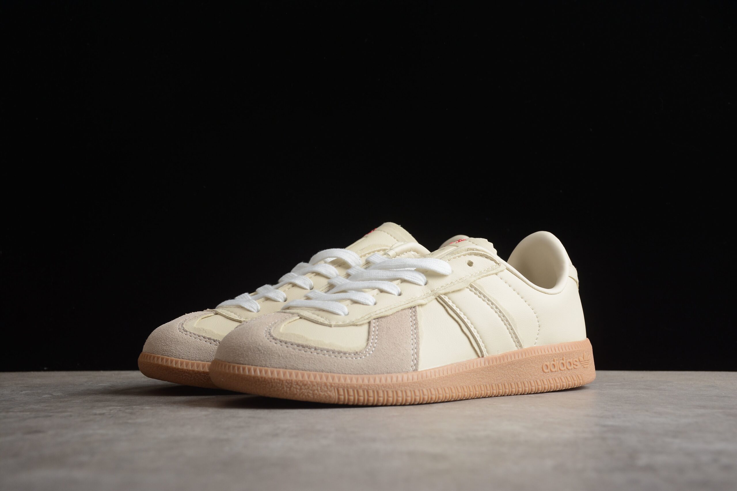 AD Originals German Trainer HQ8511 - Image 4