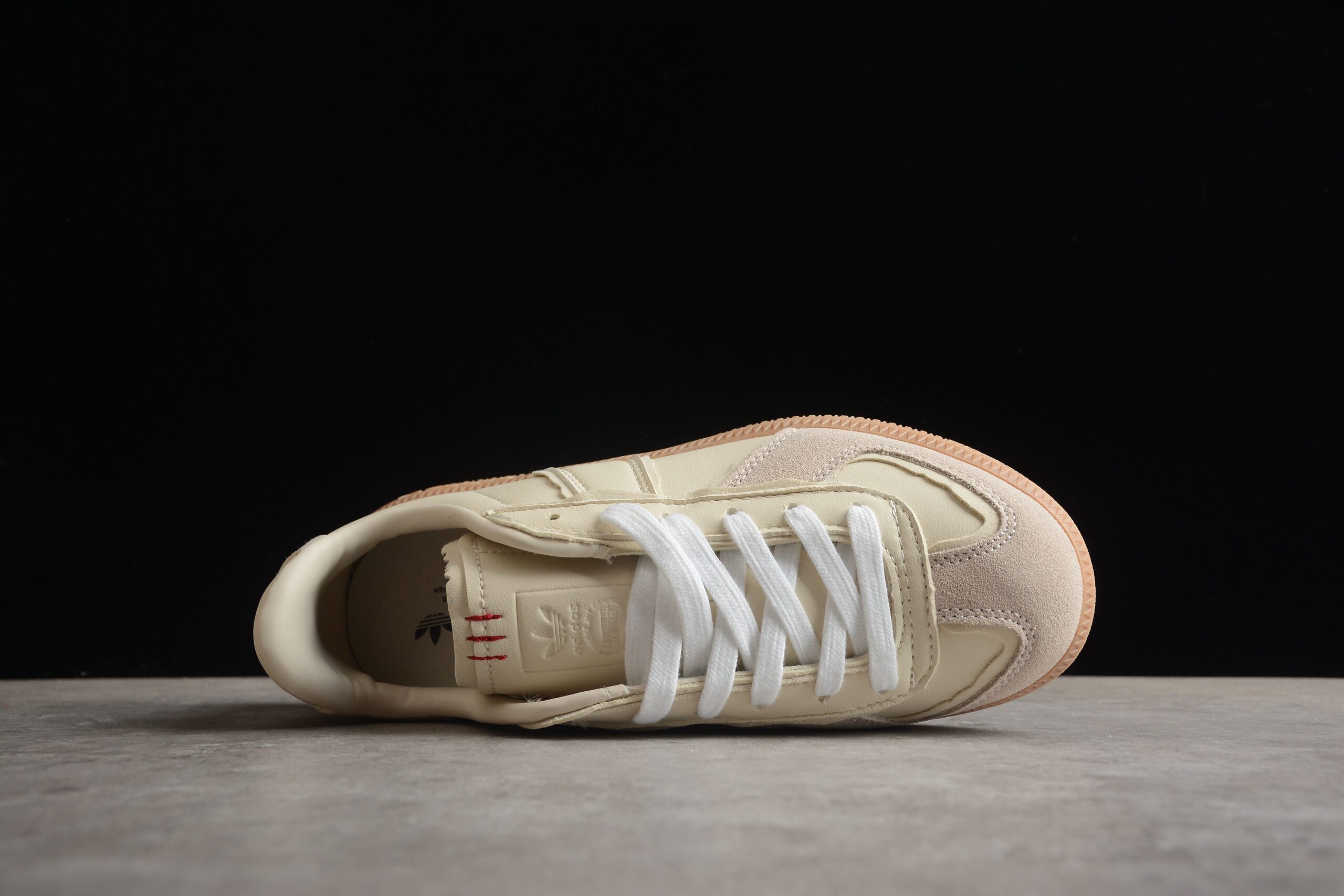 AD Originals German Trainer HQ8511 - Image 5