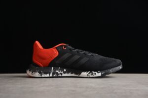 AD Pureboost 21 PB GV7702