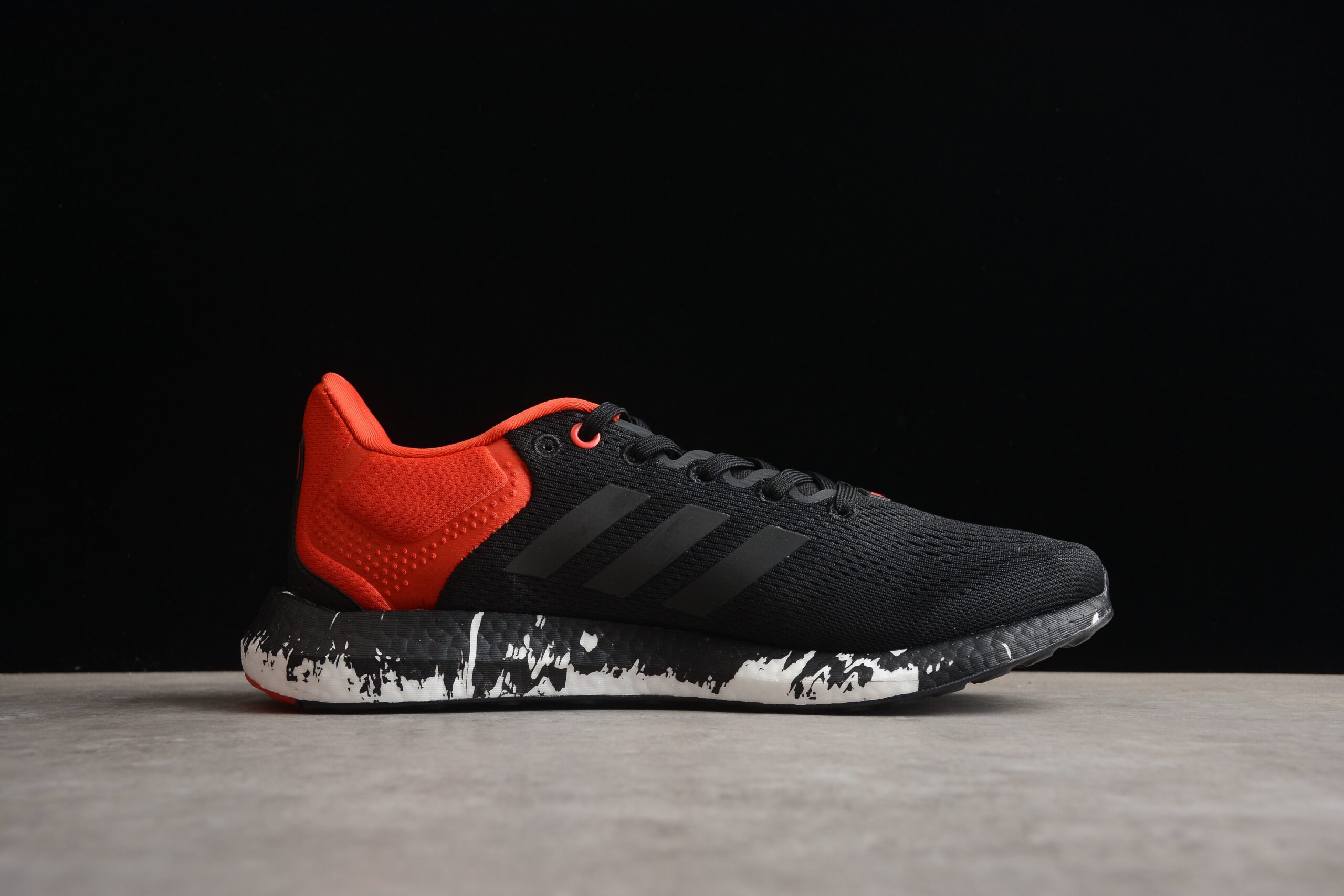 AD Pureboost 21 PB GV7702